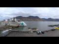 Webcam Longyearbyen (Spitsbergen)
