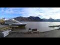 Webcam Longyearbyen (Spitsbergen)