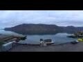 Webcam Longyearbyen (Spitsbergen)