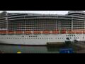 Webcam Spitsbergen - Longyearbyen