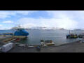 Webcam Longyearbyen (Spitsbergen)