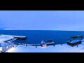 Webcam Longyearbyen (Spitsbergen)