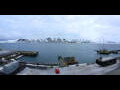 Webcam Longyearbyen (Spitsbergen)