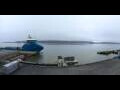 Webcam Longyearbyen (Spitsbergen)