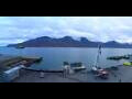 Webcam Longyearbyen (Spitsbergen)