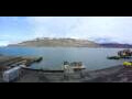 Webcam Longyearbyen (Spitzbergen)