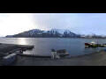 Webcam Longyearbyen (Spitsbergen)