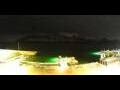 Webcam Longyearbyen (Spitzbergen)