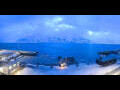 Webcam Longyearbyen (Spitzbergen)
