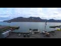 Webcam Longyearbyen (Spitsbergen)