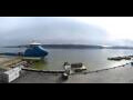 Webcam Longyearbyen (Spitsbergen)