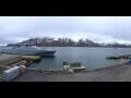 Webcam Longyearbyen (Spitsbergen)