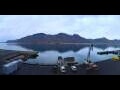 Webcam Longyearbyen (Spitsbergen)