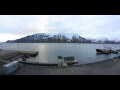 Webcam Longyearbyen (Spitsbergen)