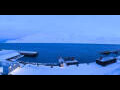 Webcam Spitzberg - Longyearbyen