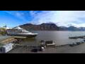 Webcam Longyearbyen (Spitsbergen)