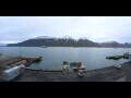 Webcam Longyearbyen (Spitzbergen)