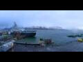 Webcam Longyearbyen (Spitsbergen)