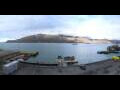Webcam Longyearbyen (Spitsbergen)