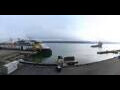 Webcam Longyearbyen (Spitsbergen)