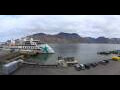 Webcam Longyearbyen (Spitsbergen)