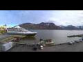 Webcam Longyearbyen (Spitsbergen)