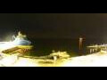Webcam Longyearbyen (Spitsbergen)