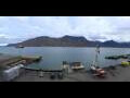 Webcam Longyearbyen (Spitsbergen)