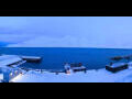 Webcam Longyearbyen (Spitzbergen)