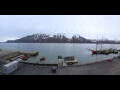 Webcam Longyearbyen (Spitzbergen)