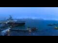 Webcam Longyearbyen (Spitsbergen)