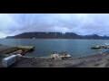 Webcam Longyearbyen (Spitsbergen)