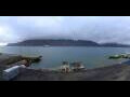 Webcam Longyearbyen (Spitzbergen)