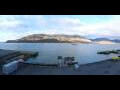 Webcam Longyearbyen (Spitsbergen)