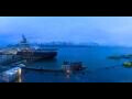 Webcam Longyearbyen (Spitsbergen)