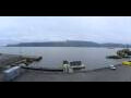 Webcam Longyearbyen (Spitsbergen)