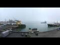 Webcam Longyearbyen (Spitsbergen)