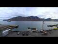 Webcam Spitzberg - Longyearbyen