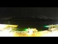 Webcam Longyearbyen (Spitzbergen)