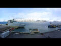 Webcam Longyearbyen (Spitsbergen)