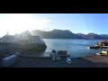 Webcam Longyearbyen (Spitsbergen)