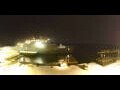 Webcam Longyearbyen (Spitsbergen)
