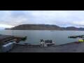 Webcam Longyearbyen (Spitsbergen)