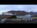 Webcam Longyearbyen (Spitsbergen)