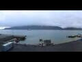 Webcam Longyearbyen (Spitsbergen)