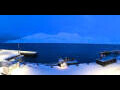 Webcam Spitzberg - Longyearbyen