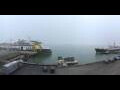 Webcam Longyearbyen (Spitsbergen)