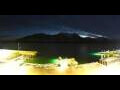 Webcam Longyearbyen (Spitsbergen)