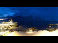 Webcam Longyearbyen (Spitsbergen)