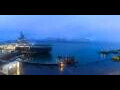 Webcam Longyearbyen (Spitsbergen)